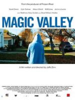 Watch Magic Valley Sflix