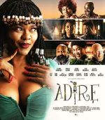 Watch Adire Sflix