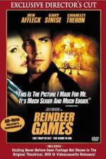 Watch Reindeer Games Sflix