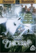 Watch The Little Unicorn Sflix