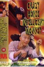 Watch Crazy Horse and Intelligent Monkey Sflix