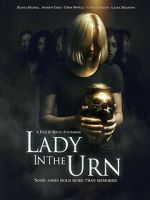 Watch Lady in the Urn Sflix