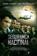 Watch Segurana Nacional Sflix