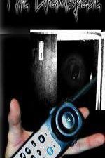 Watch The Crawlspace Sflix