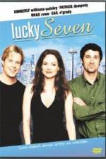 Watch Lucky 7 Sflix