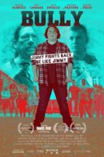 Watch Bully Sflix