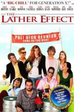 Watch The Lather Effect Sflix