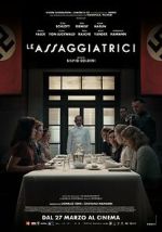 Watch Le assaggiatrici Sflix