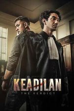 Watch The Verdict Sflix