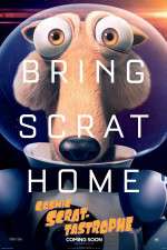 Watch Scrat: Spaced Out Sflix
