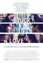 Watch Stuck in Love. Sflix