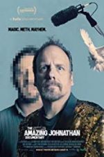 Watch The Amazing Johnathan Documentary Sflix