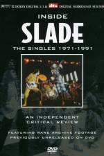 Watch Inside Slade A Critical Review The Singles 19711991 Sflix