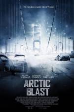 Watch Arctic Blast Sflix