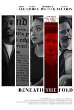 Watch Beneath the Fold Sflix