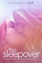 Watch Flunk: The Sleepover Sflix
