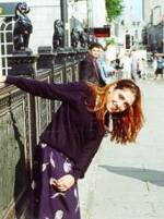 Watch Main Solah Baras Ki Sflix