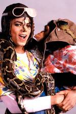 Watch Michael Jackson and Bubbles The Untold Story Sflix