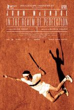 Watch John McEnroe: In the Realm of Perfection Sflix