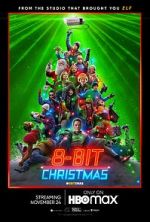 Watch 8-Bit Christmas Sflix