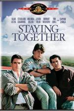 Watch Staying Together Sflix