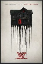 Watch Please Don\'t Feed the Children Sflix