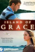 Watch Island of Grace Sflix