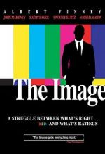 Watch The Image Sflix