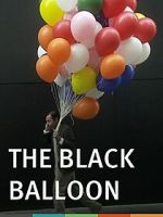 Watch The Black Balloon (Short 2012) Sflix