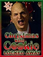 Watch Christmas with Cookie: Locked Away Sflix