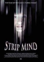 Watch Strip Mind Sflix