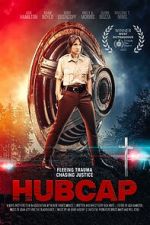 Watch Hubcap Sflix