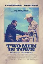 Watch Two Men in Town Sflix