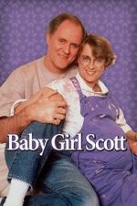 Watch Baby Girl Scott Sflix