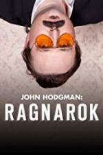Watch John Hodgman: Ragnarok Sflix