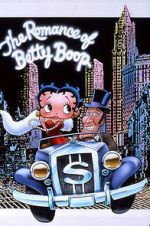 Watch The Romance of Betty Boop (TV Short 1985) Sflix