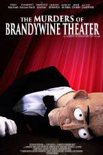 Watch The Murders of Brandywine Theater Sflix
