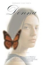 Watch Donna Sflix
