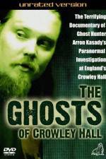 Watch The Ghosts of Crowley Hall Sflix