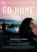 Watch Go Home Sflix