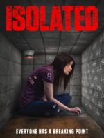 Watch Isolated Sflix