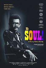 Watch Mr. Soul! Sflix