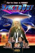 Watch Spaced Out Sflix