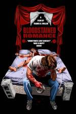 Watch Bloodstained Romance Sflix