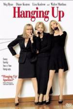 Watch Hanging Up Sflix