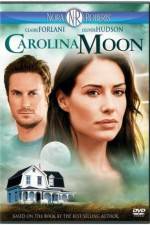 Watch Carolina Moon Sflix