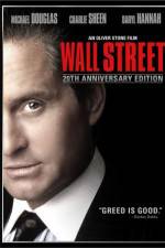 Watch Wall Street Sflix