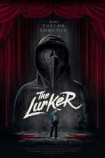 Watch The Lurker Sflix
