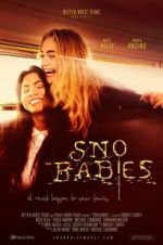 Watch Sno Babies Sflix