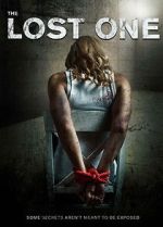 Watch The Lost One Sflix